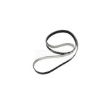 MULTIRIEM 8PK2607 OE